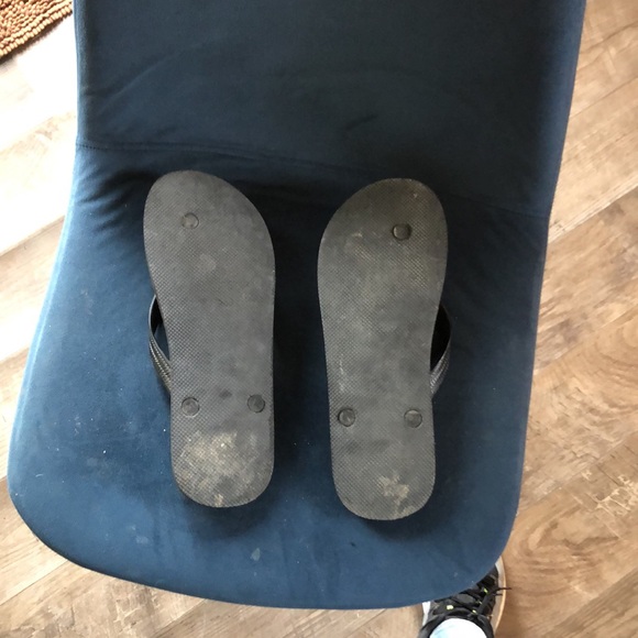 Flimago slides - Picture 2 of 4